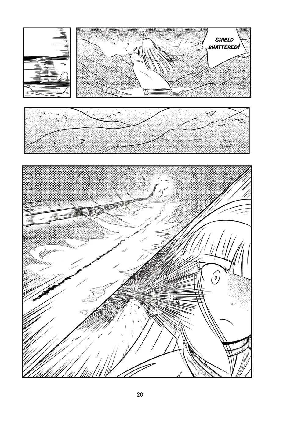 AECAST Chapter 4 page 22 - 