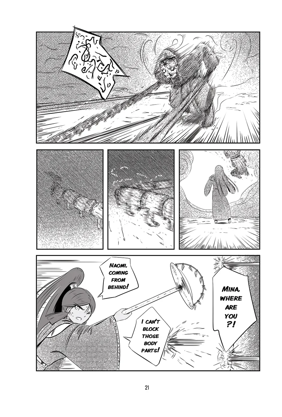 AECAST Chapter 4 page 23 - 