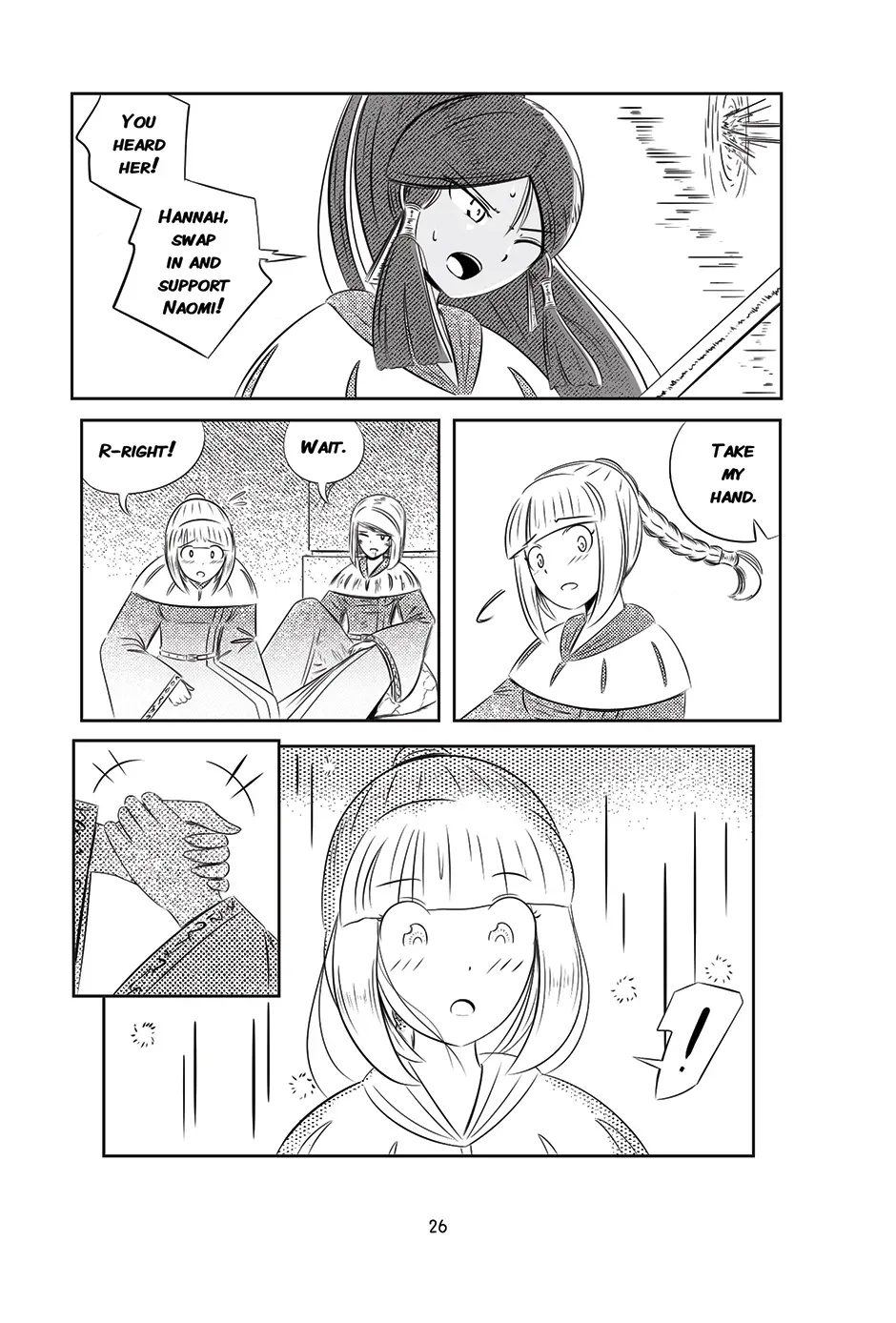 AECAST Chapter 4 page 28 - 