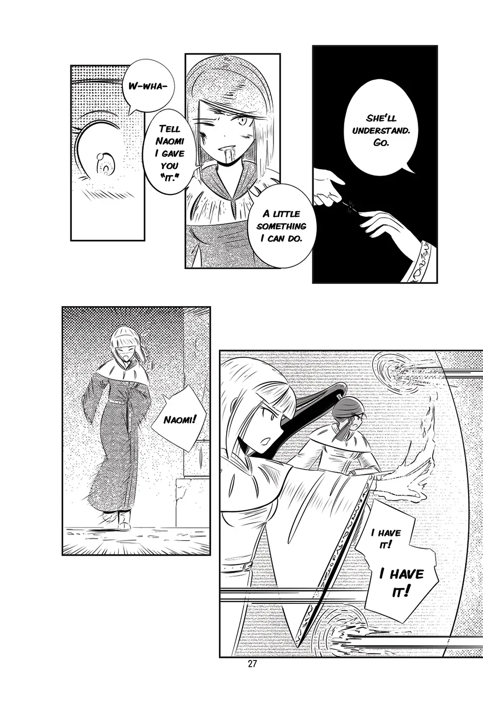 AECAST Chapter 4 page 29 - 