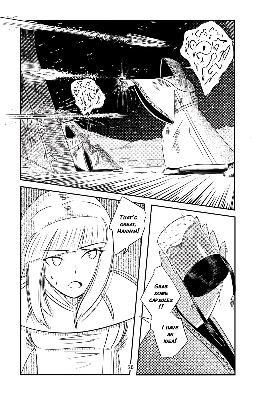 AECAST Chapter 4 page 30 - 