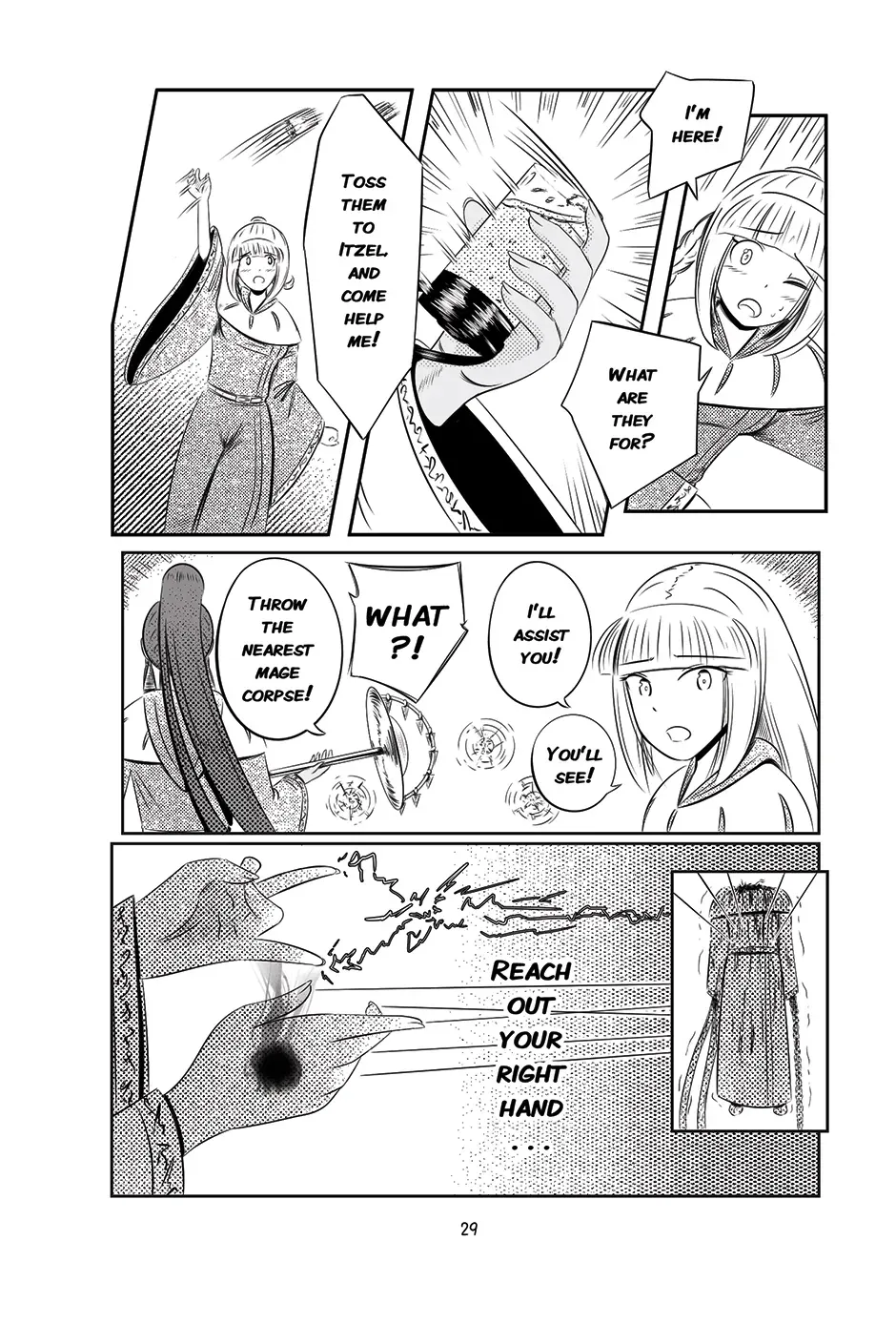 AECAST Chapter 4 page 31 - 