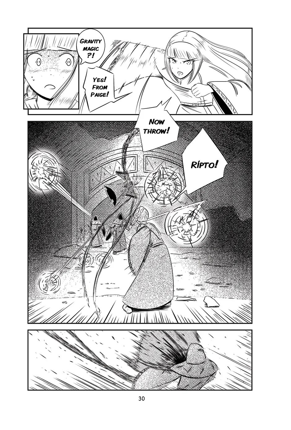 AECAST Chapter 4 page 32 - 