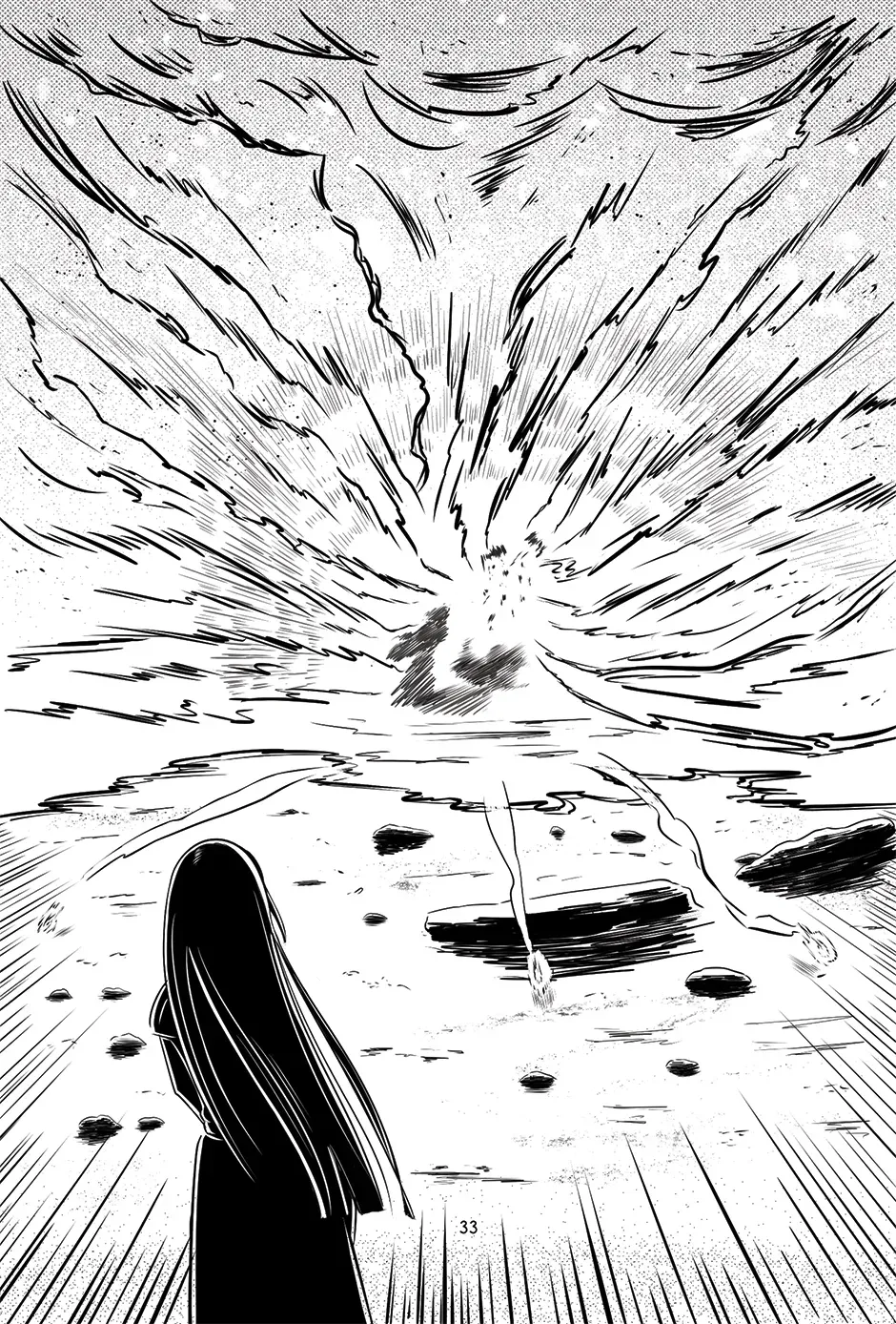 AECAST Chapter 4 page 35 - 