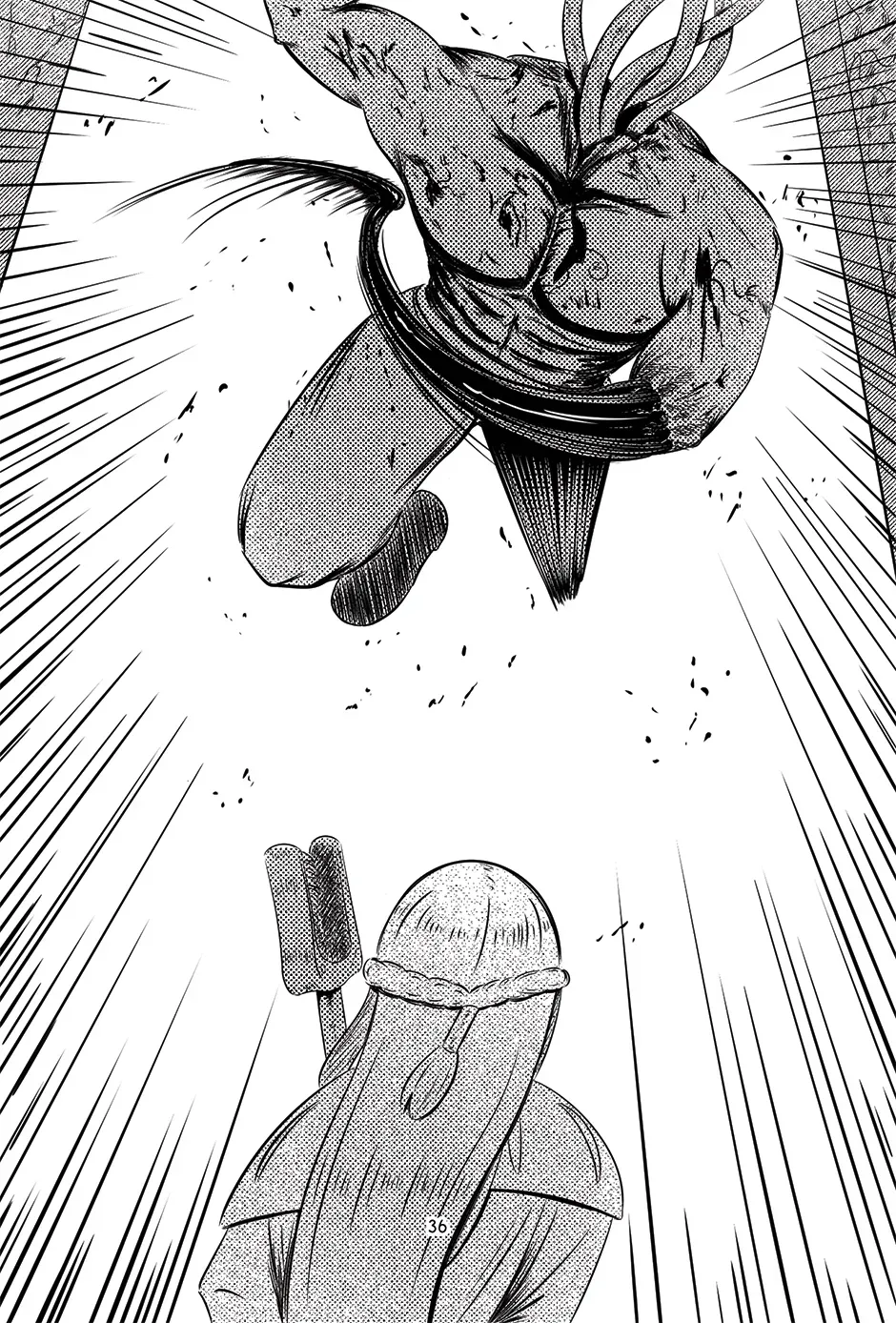 AECAST Chapter 4 page 38 - 