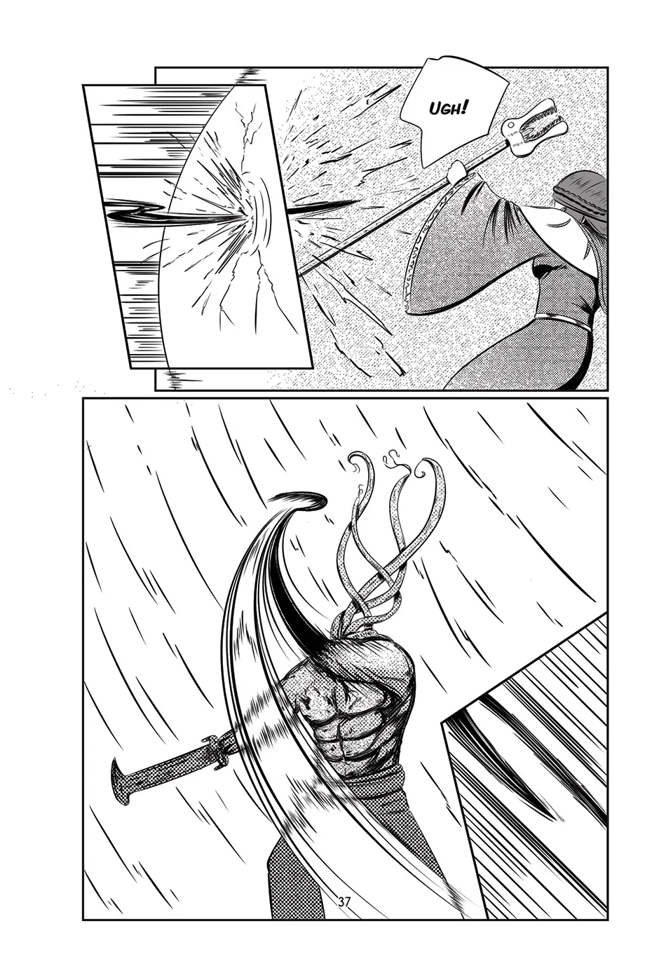 AECAST Chapter 4 page 39 - 