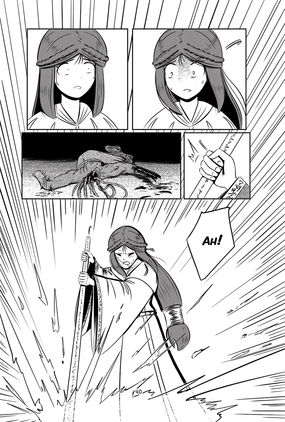 AECAST Chapter 4 page 42 - 