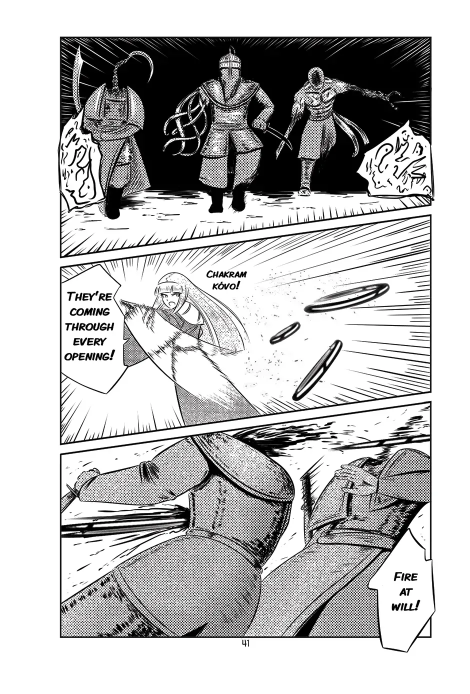 AECAST Chapter 4 page 43 - 