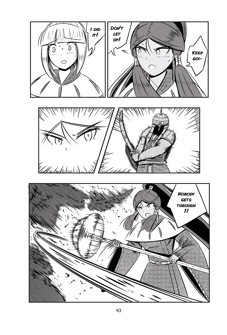 AECAST Chapter 4 page 45 - 