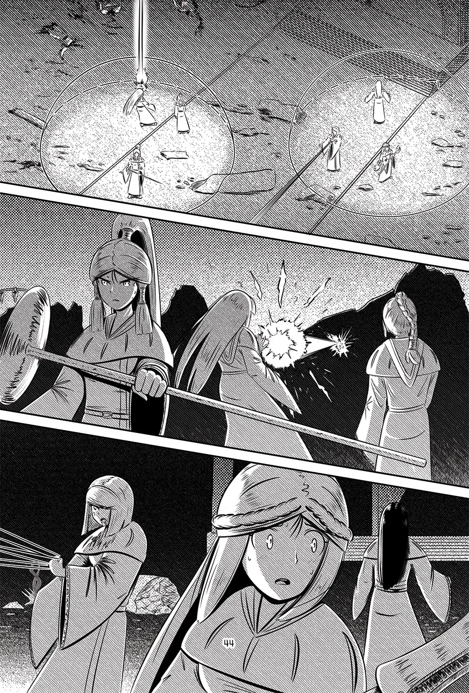 AECAST Chapter 4 page 46 - 