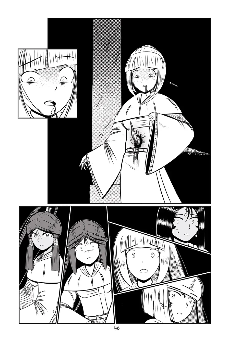 AECAST Chapter 4 page 48 - 