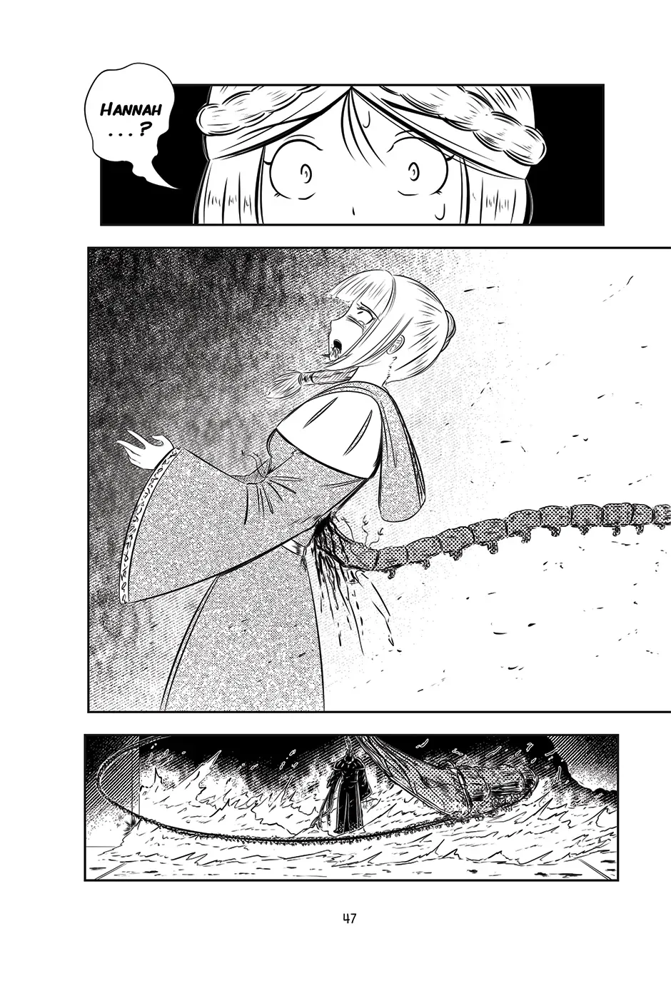 AECAST Chapter 4 page 49 - 