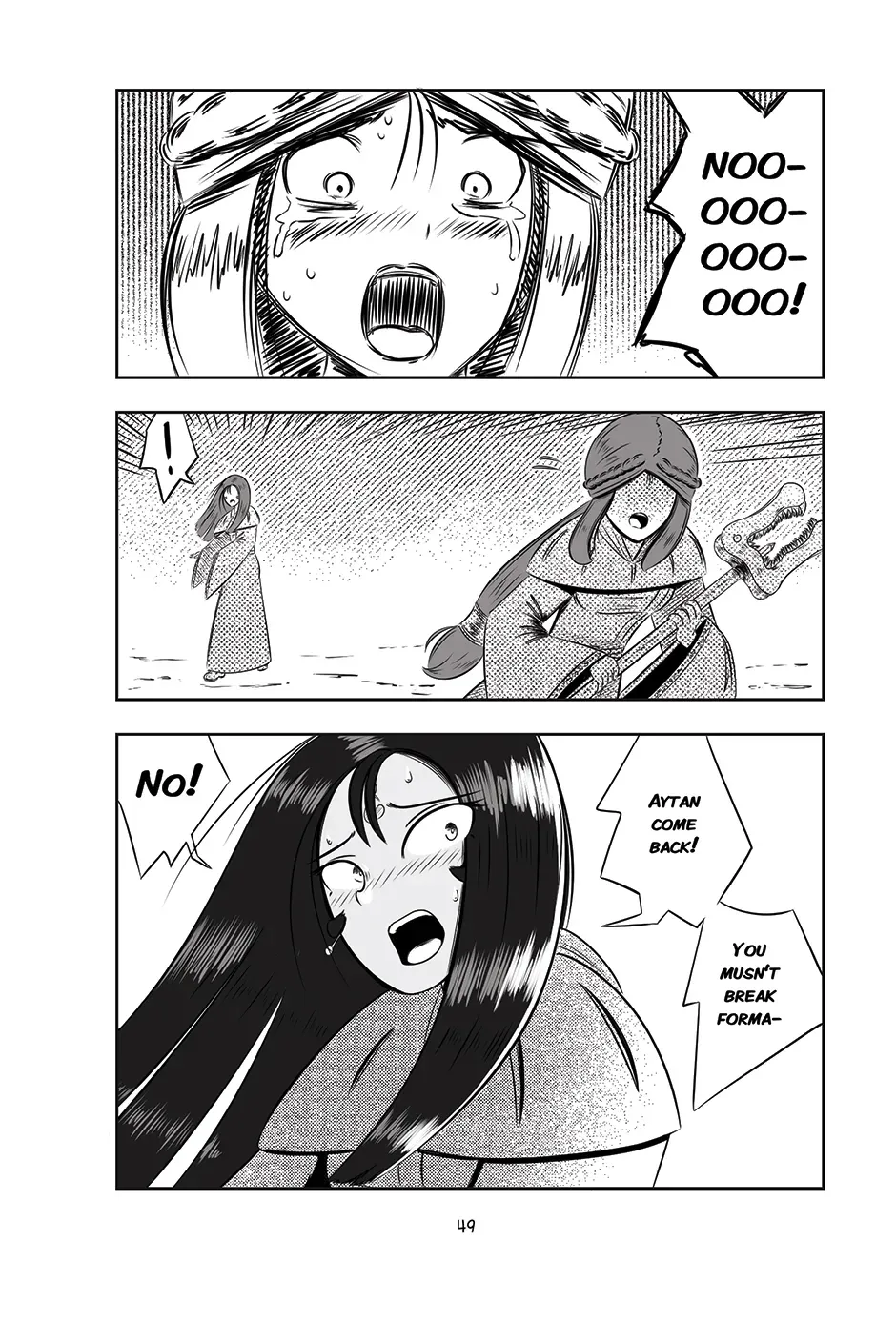 AECAST Chapter 4 page 51 - 