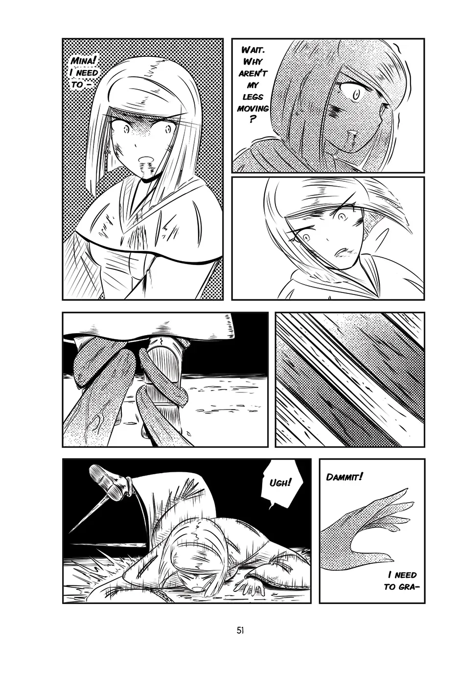 AECAST Chapter 4 page 53 - 