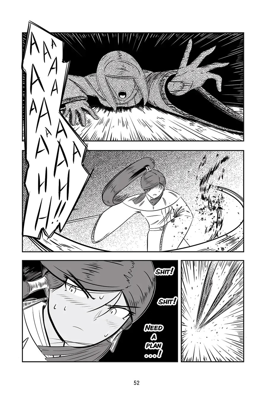AECAST Chapter 4 page 54 - 
