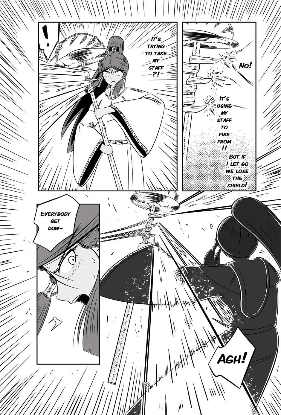 AECAST Chapter 4 page 55 - 