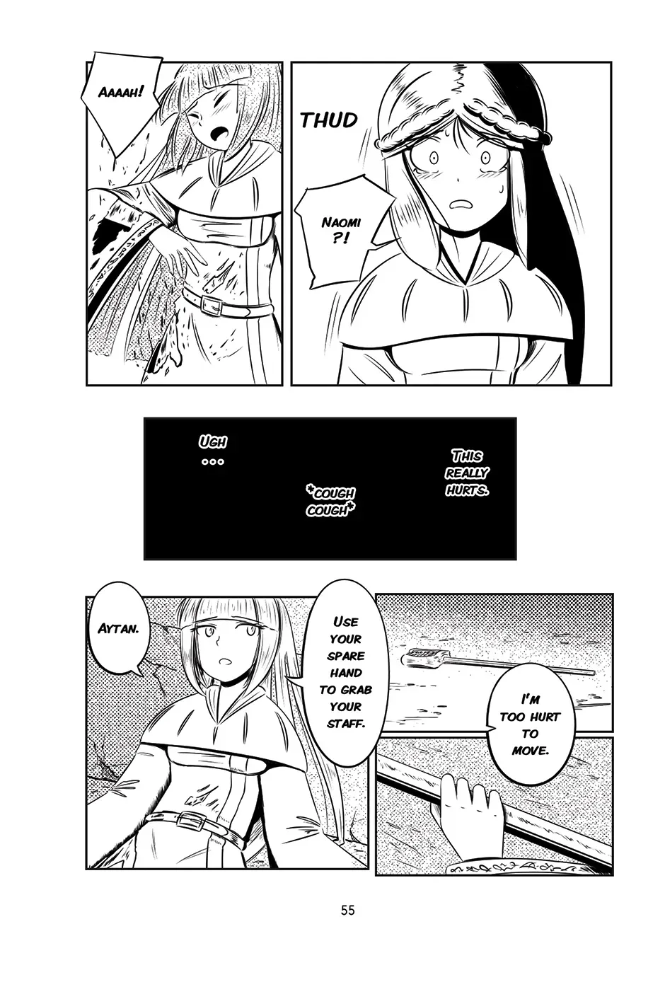 AECAST Chapter 4 page 57 - 
