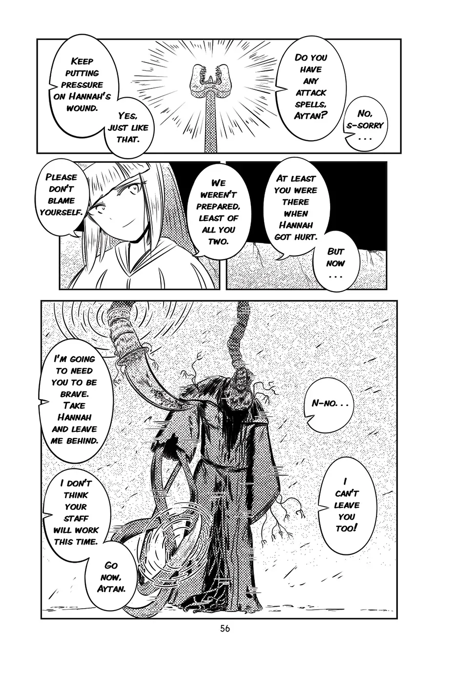 AECAST Chapter 4 page 58 - 