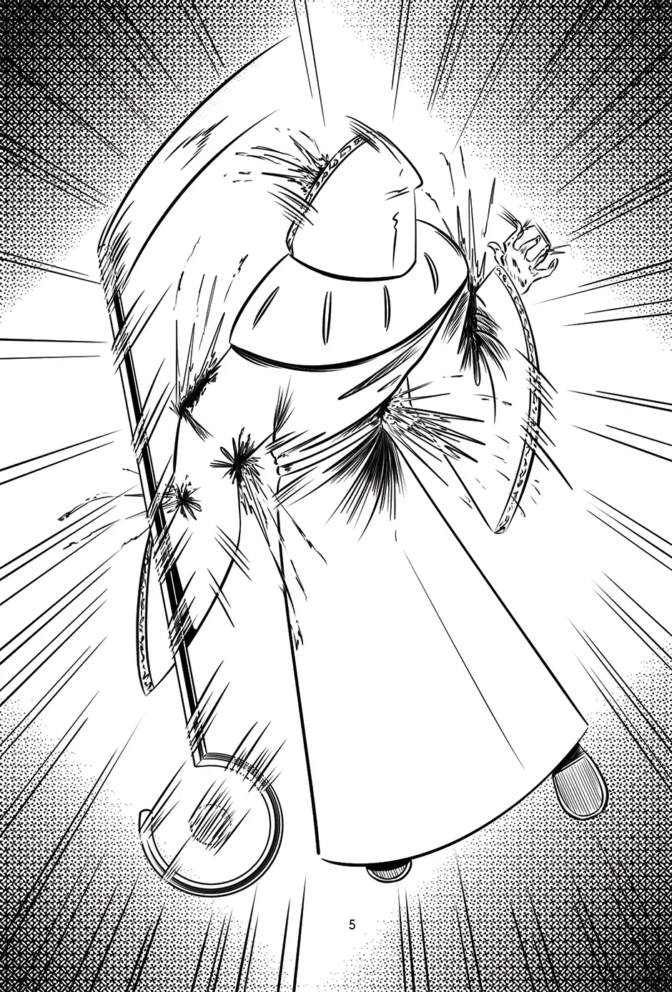 AECAST Chapter 4 page 7 - 