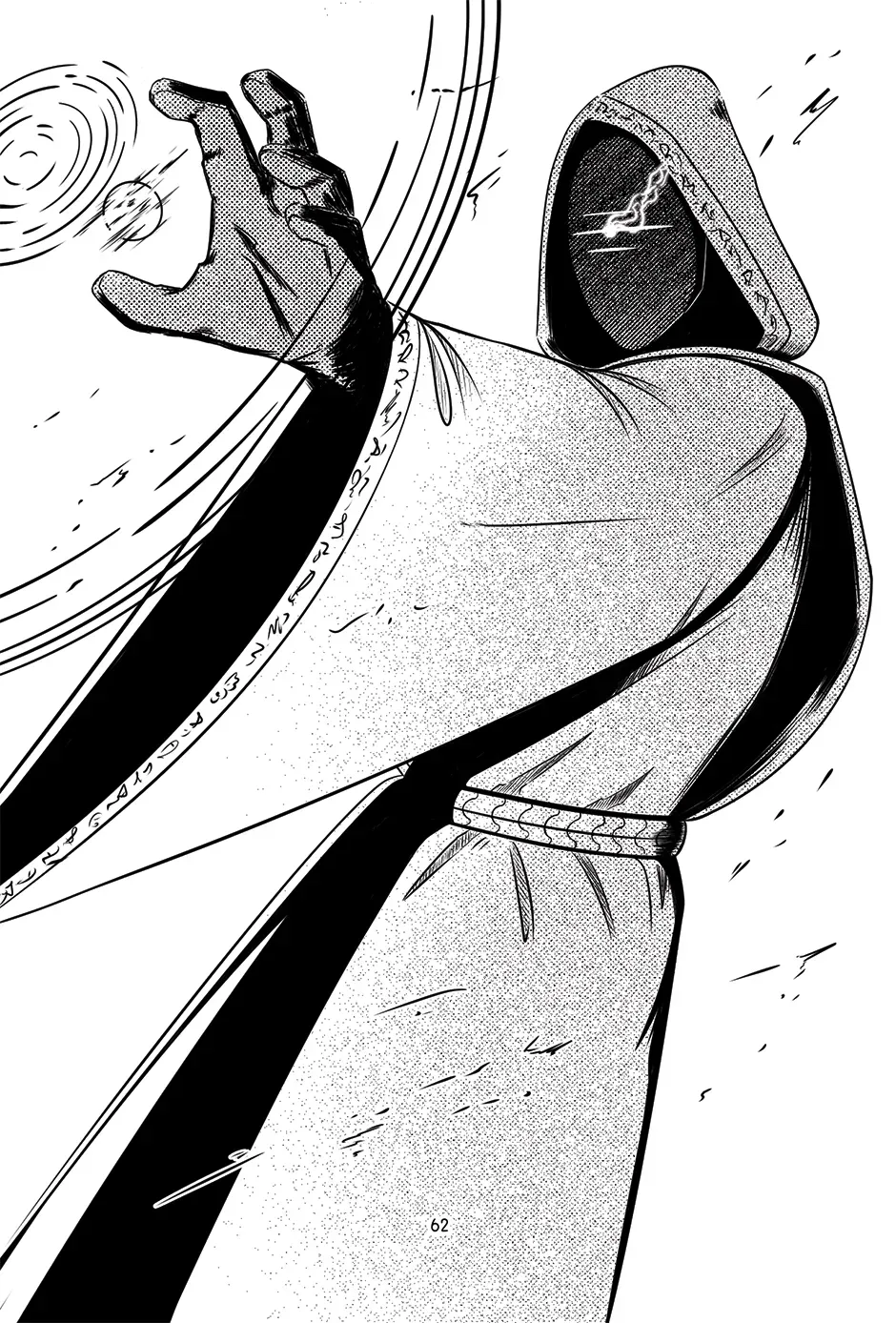 AECAST Chapter 4 page 64 - 