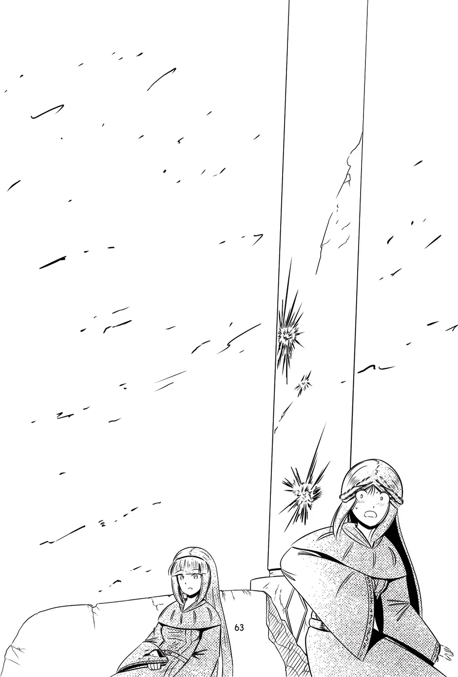 AECAST Chapter 4 page 65 - 