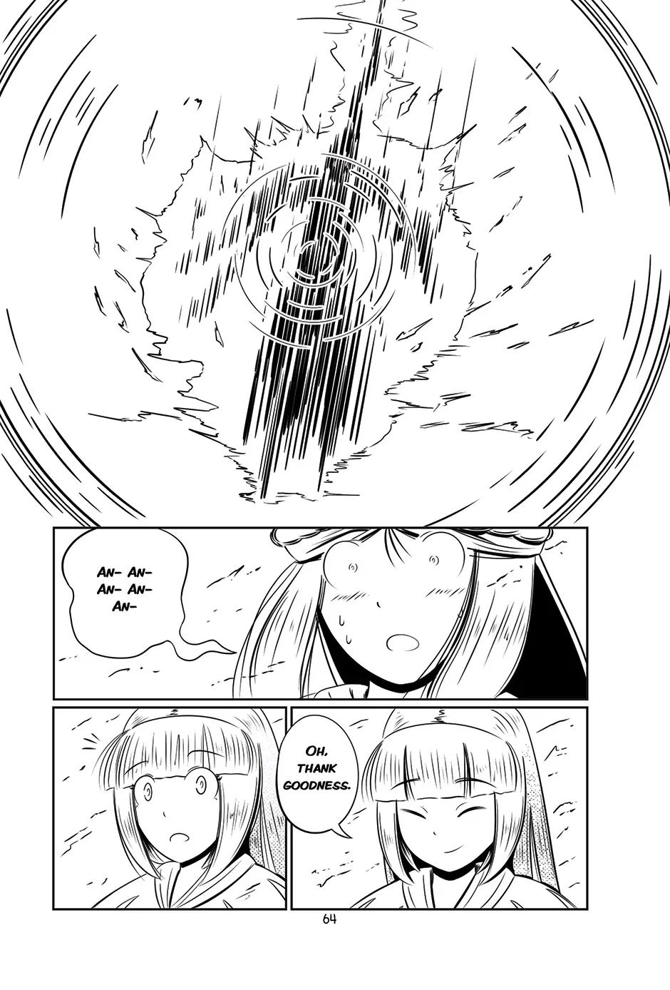 AECAST Chapter 4 page 66 - 
