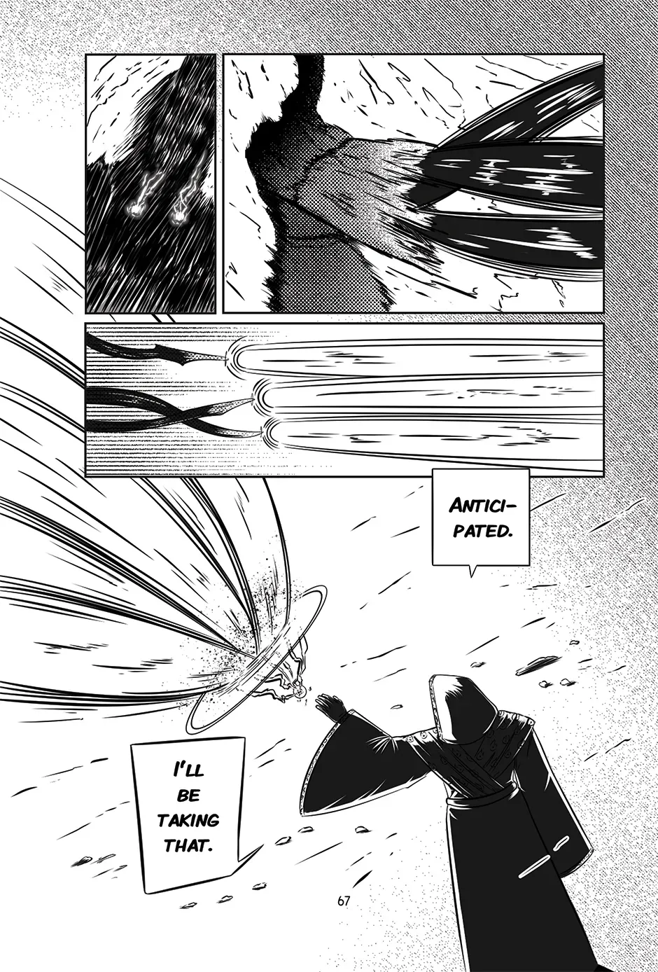 AECAST Chapter 4 page 69 - 