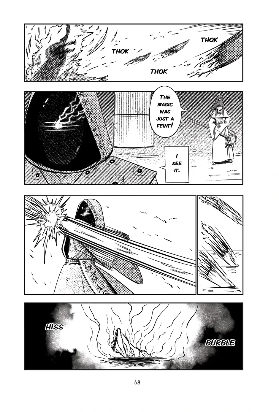 AECAST Chapter 4 page 70 - 