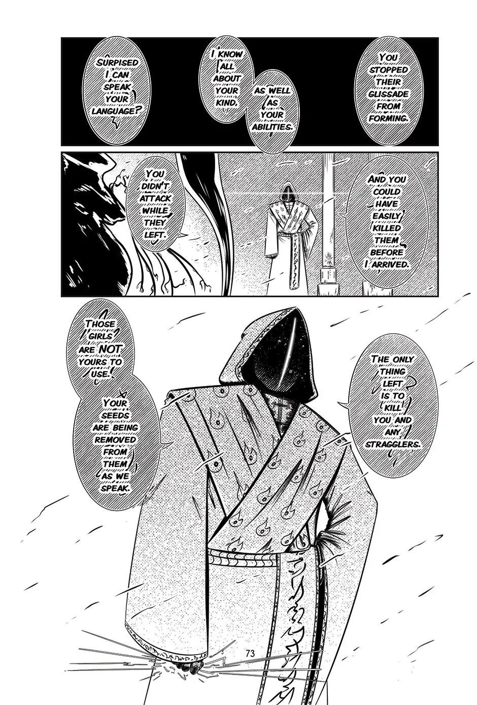 AECAST Chapter 4 page 75 - 