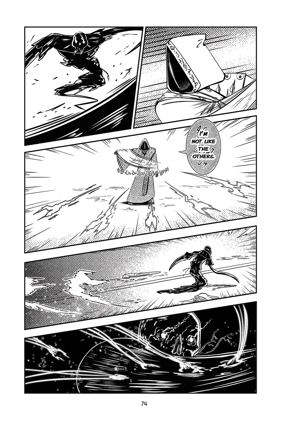 AECAST Chapter 4 page 76 - 