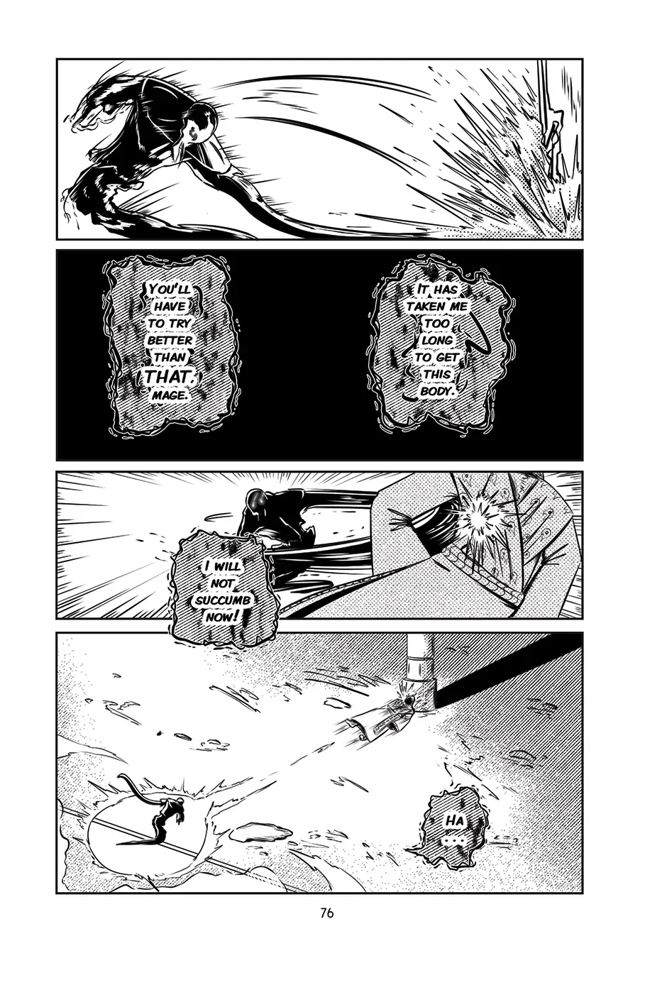 AECAST Chapter 4 page 78 - 