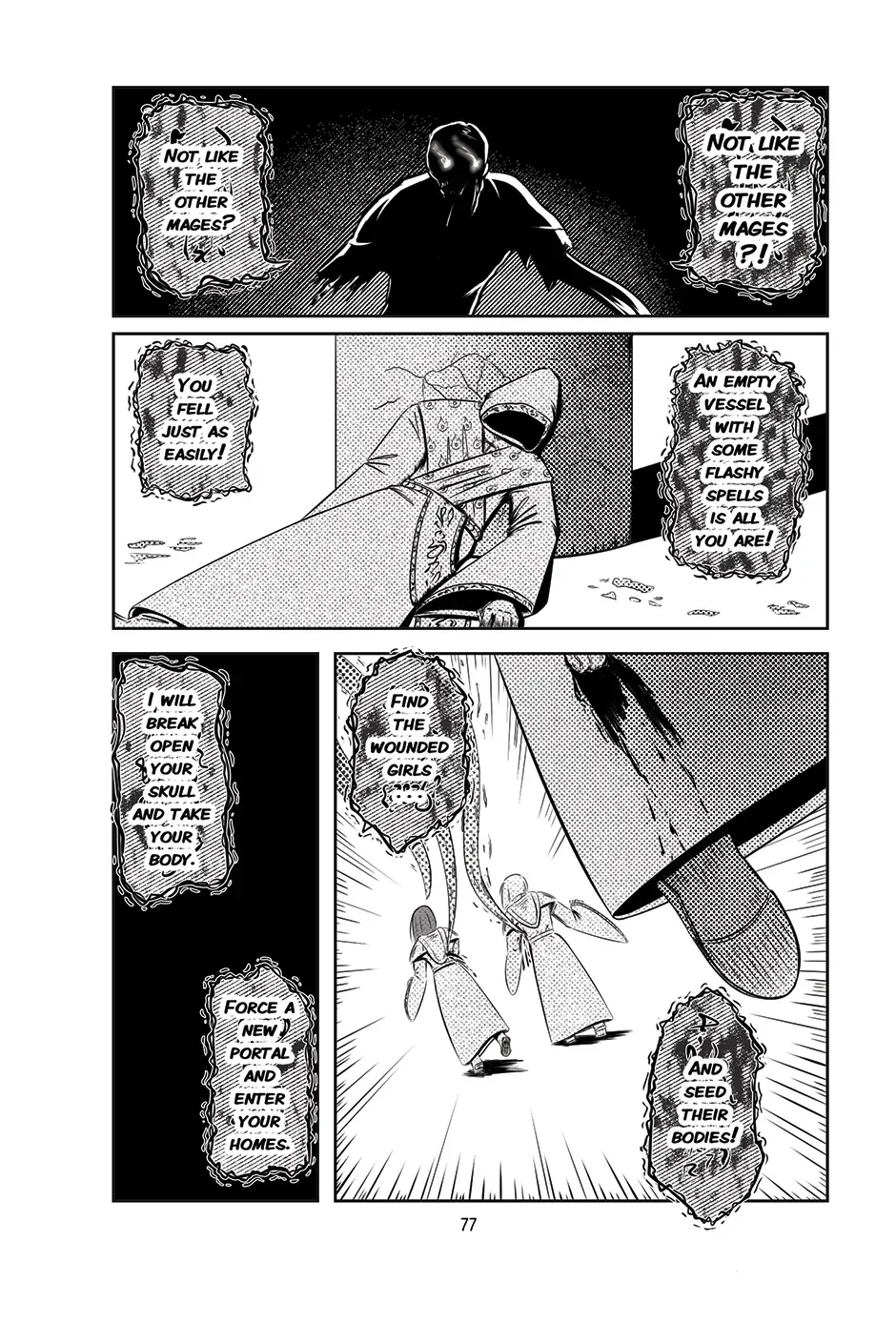 AECAST Chapter 4 page 79 - 