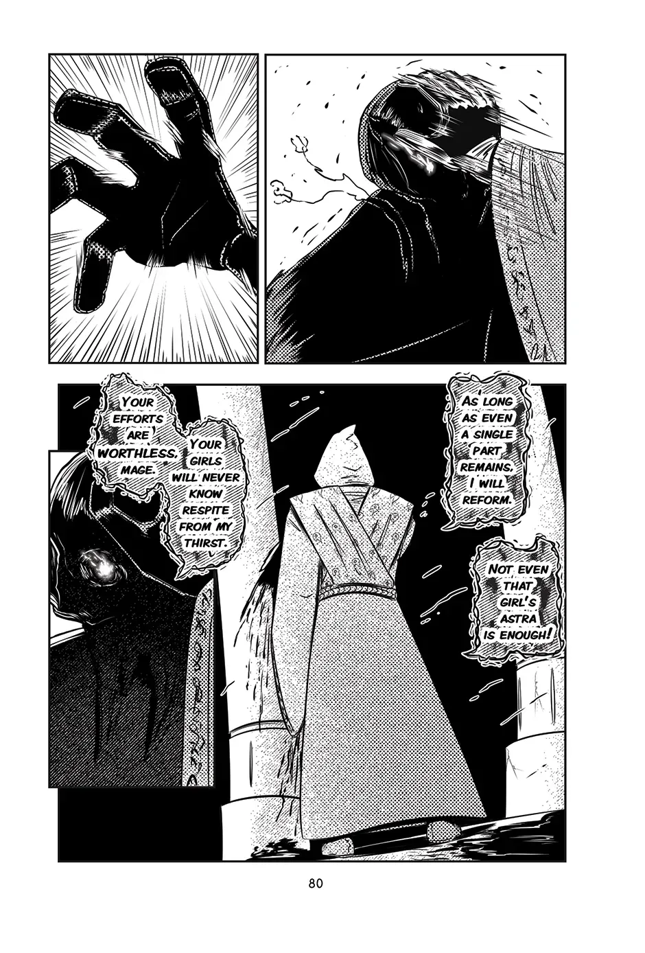 AECAST Chapter 4 page 82 - 