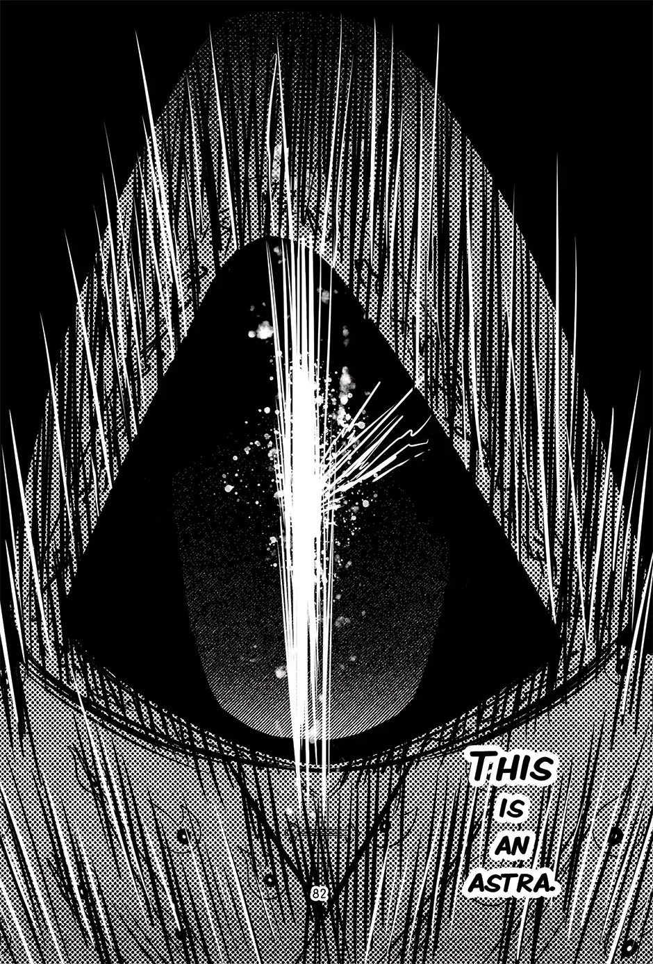 AECAST Chapter 4 page 84 - 