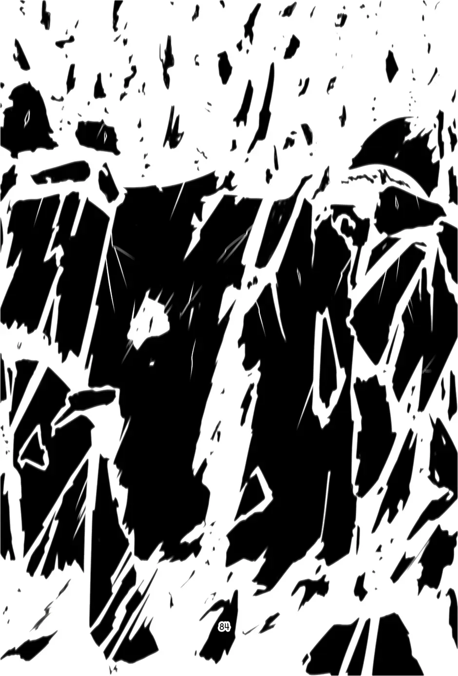 AECAST Chapter 4 page 86 - 