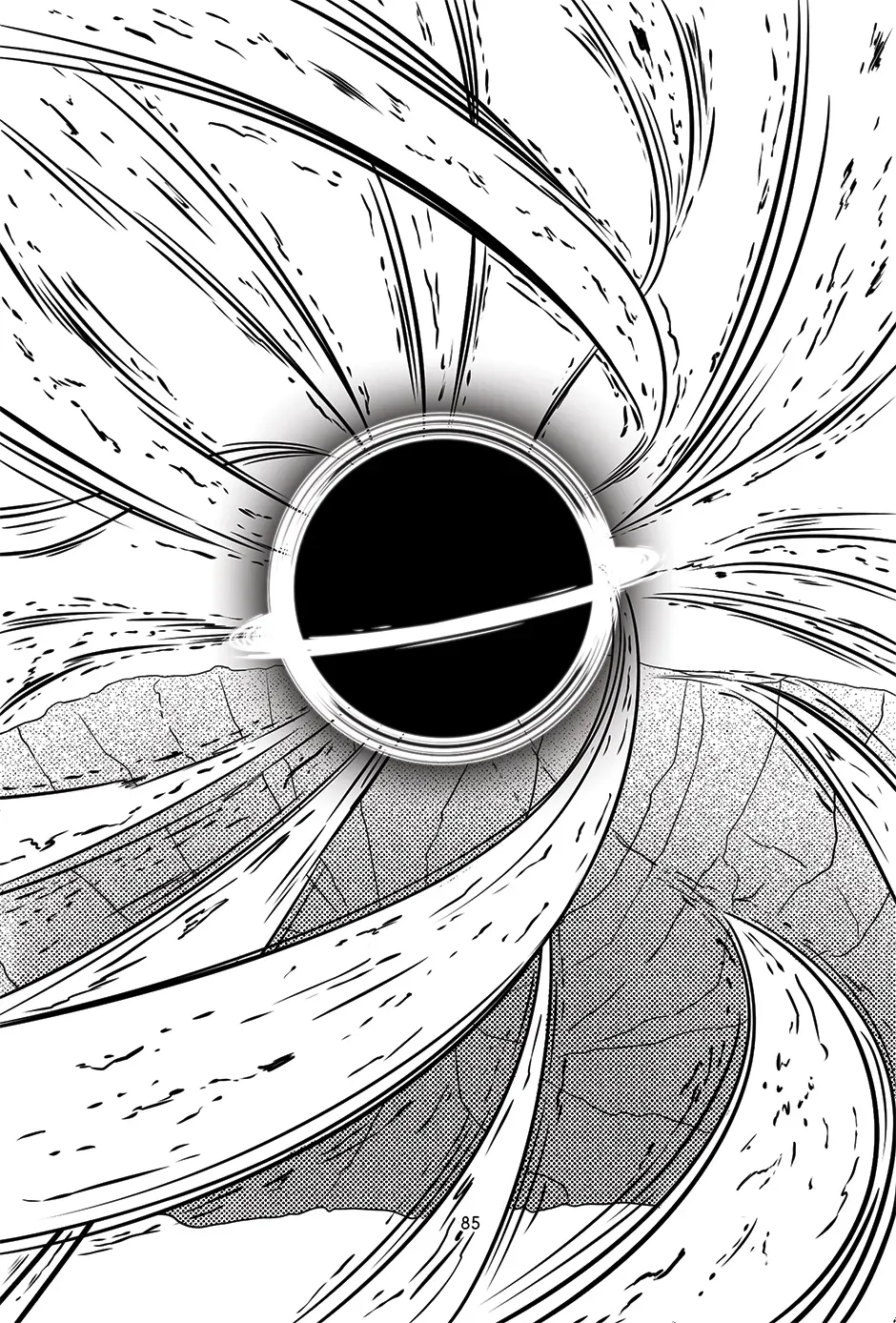 AECAST Chapter 4 page 87 - 
