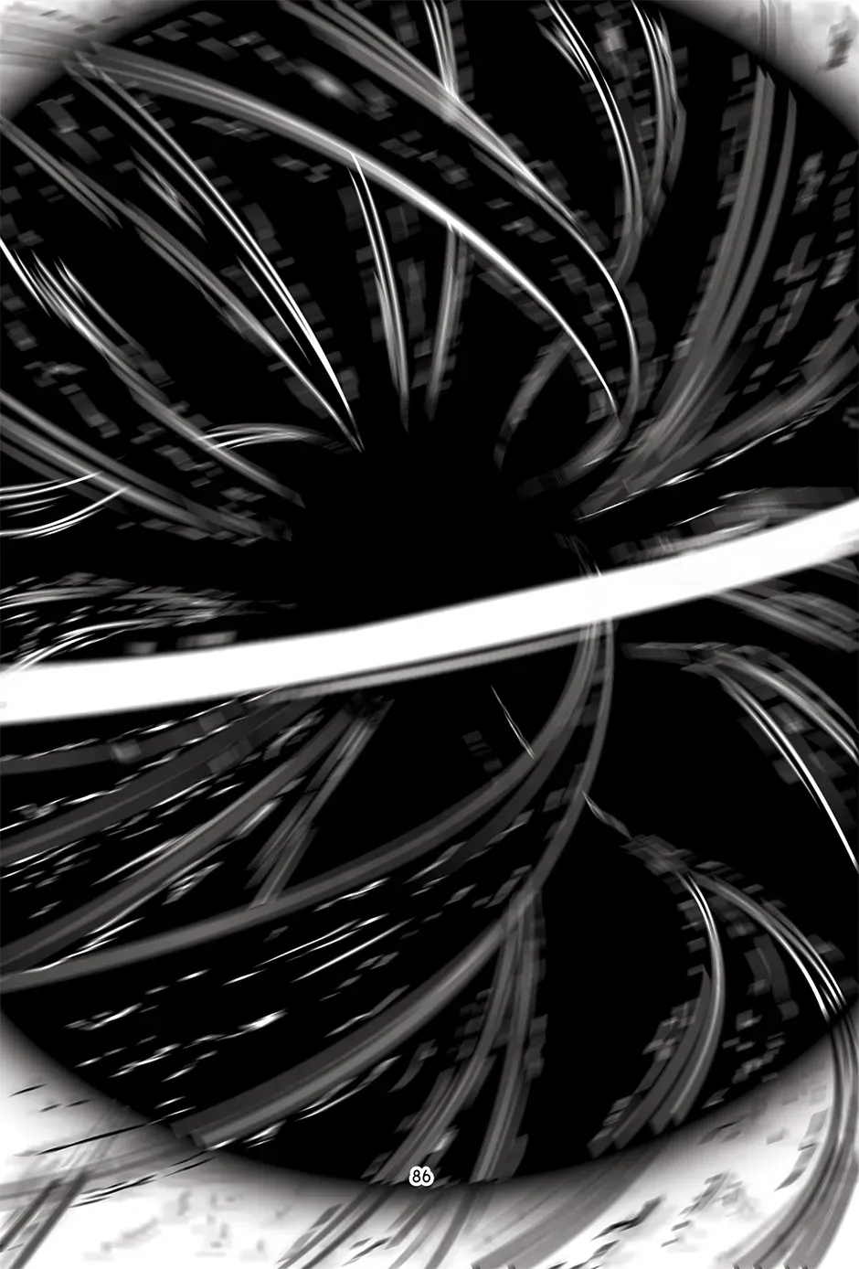 AECAST Chapter 4 page 88 - 
