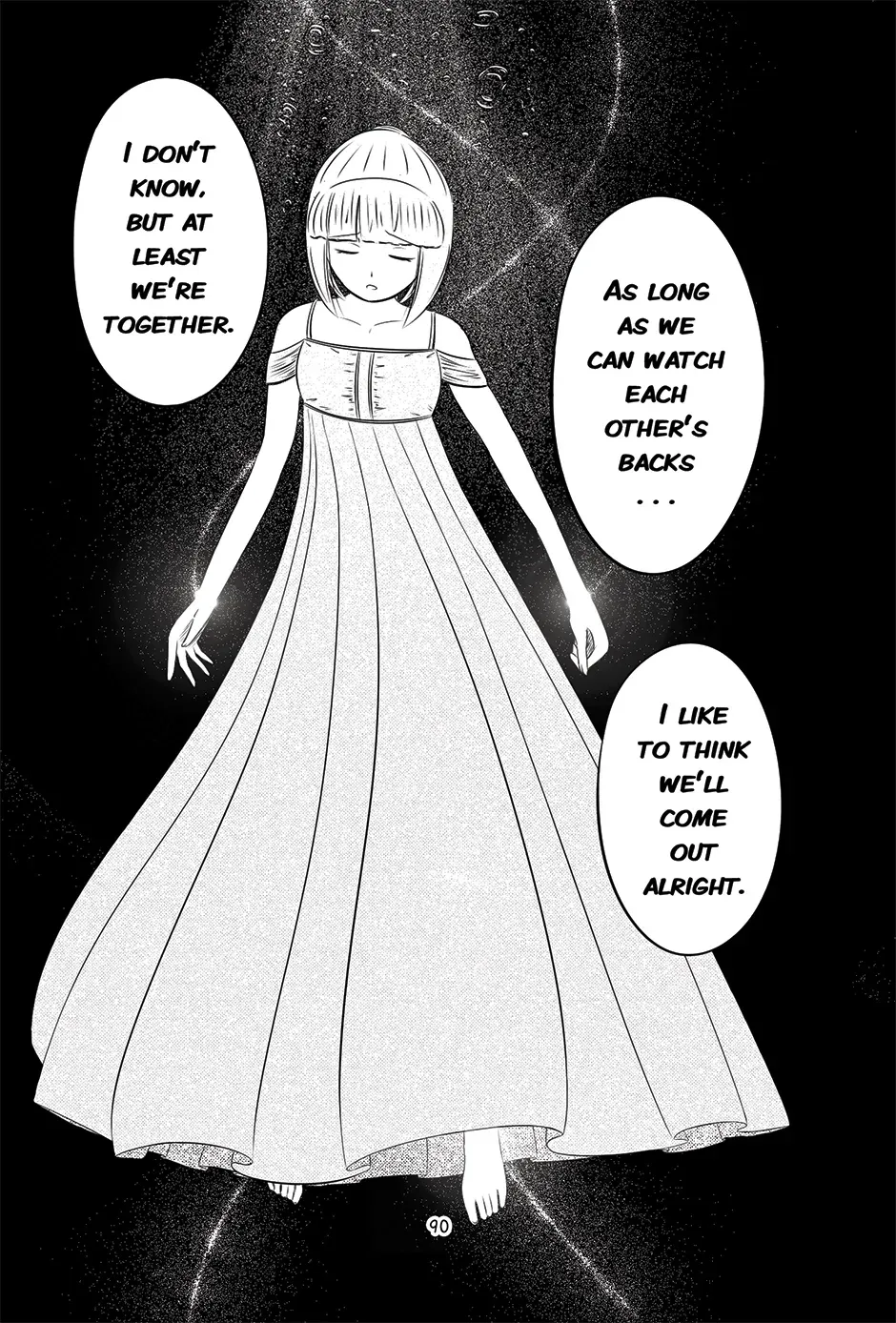 AECAST Chapter 4 page 92 - 