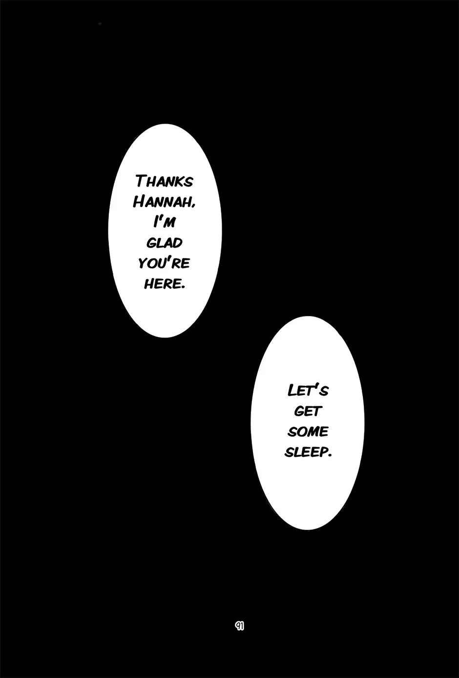 AECAST Chapter 4 page 93 - 