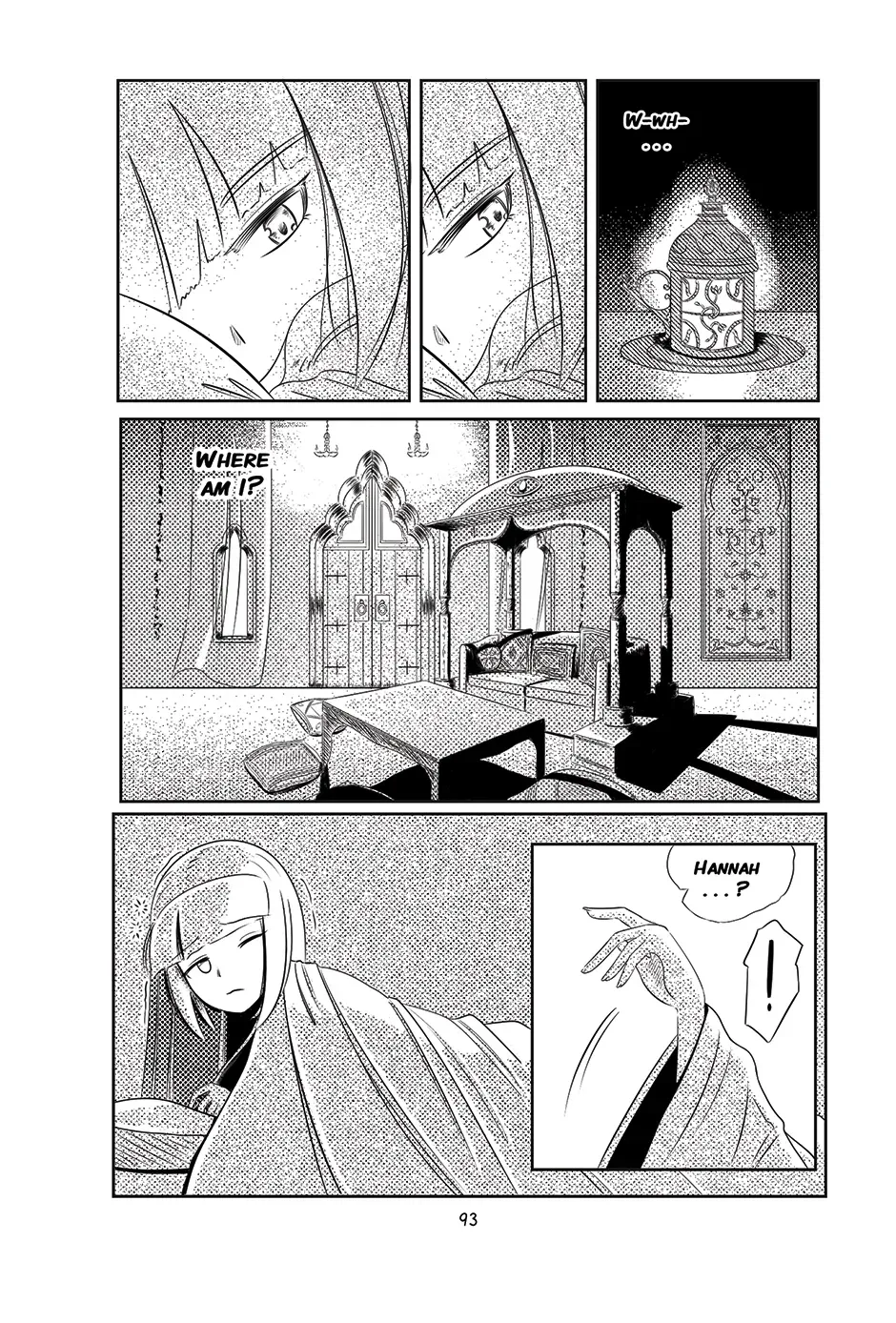 AECAST Chapter 4 page 95 - 