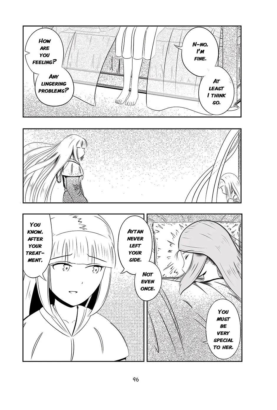 AECAST Chapter 4 page 98 - 