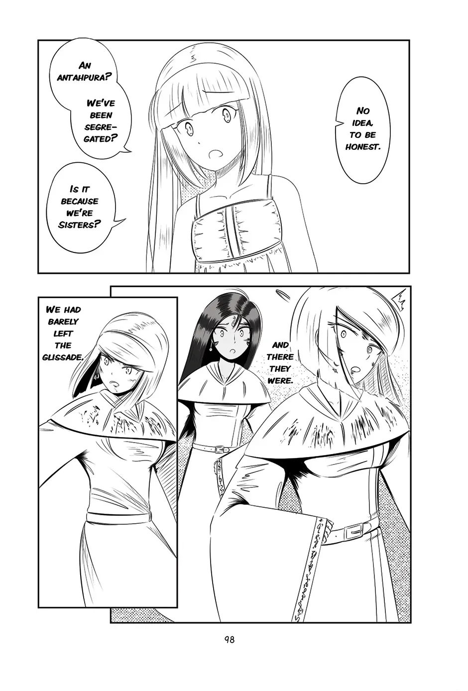AECAST Chapter 4 page 100 - 