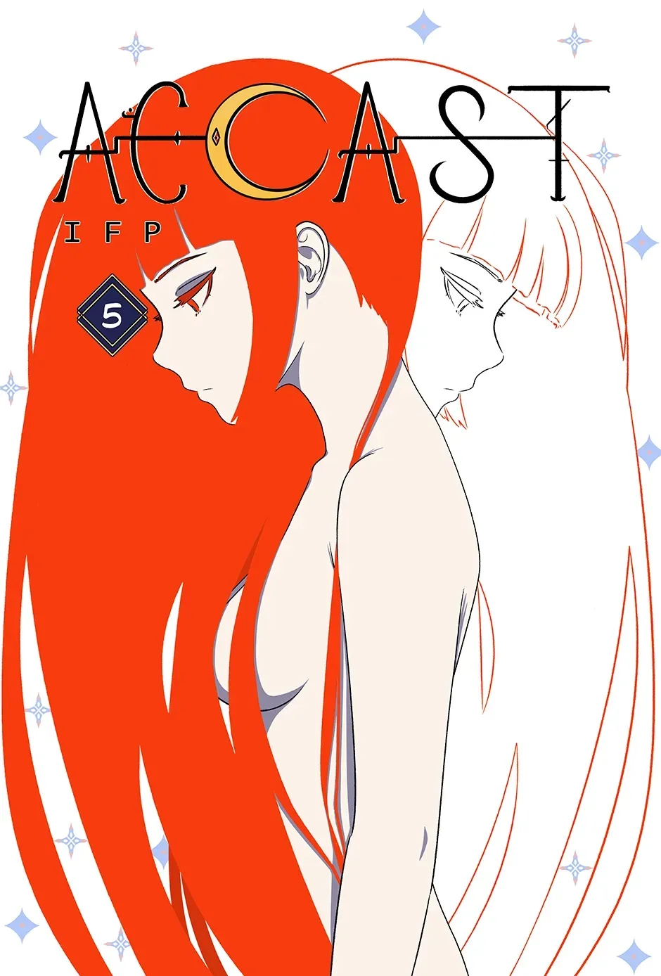 AECAST Chapter 5 page 1 - 