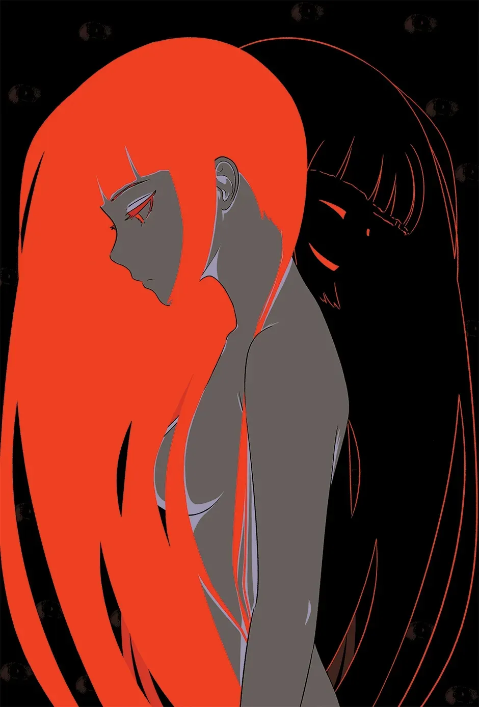 AECAST Chapter 5 page 2 - 