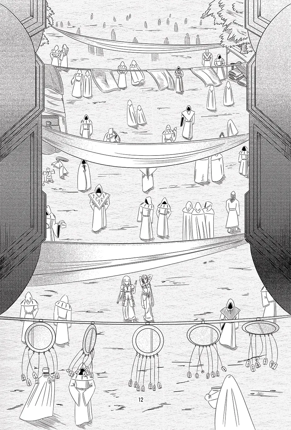 AECAST Chapter 5 page 14 - 