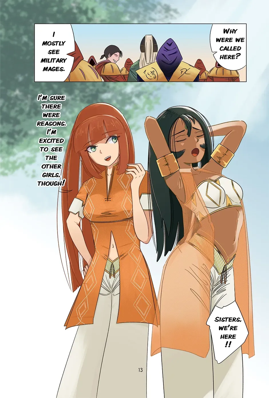 AECAST Chapter 5 page 15 - 