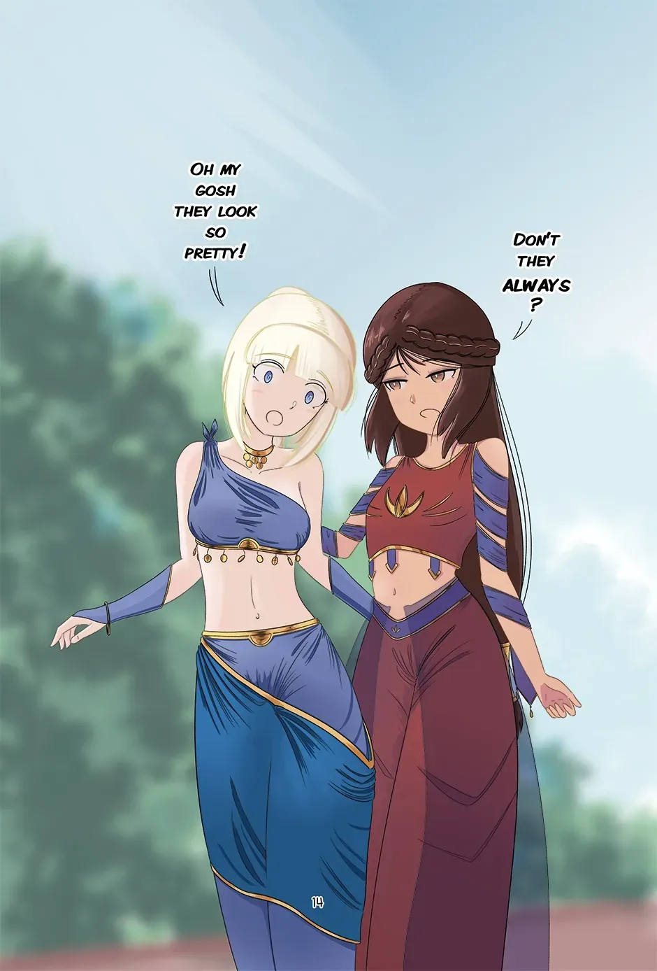 AECAST Chapter 5 page 16 - 