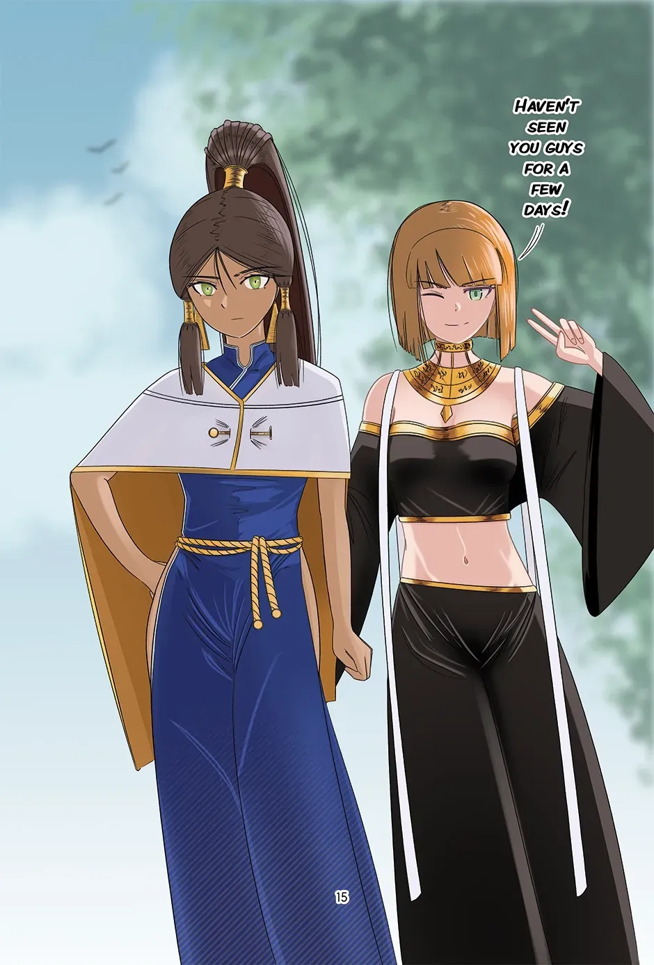 AECAST Chapter 5 page 17 - 