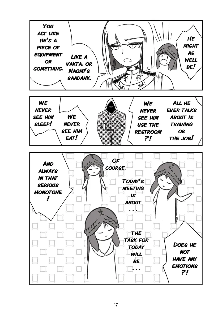 AECAST Chapter 5 page 19 - 