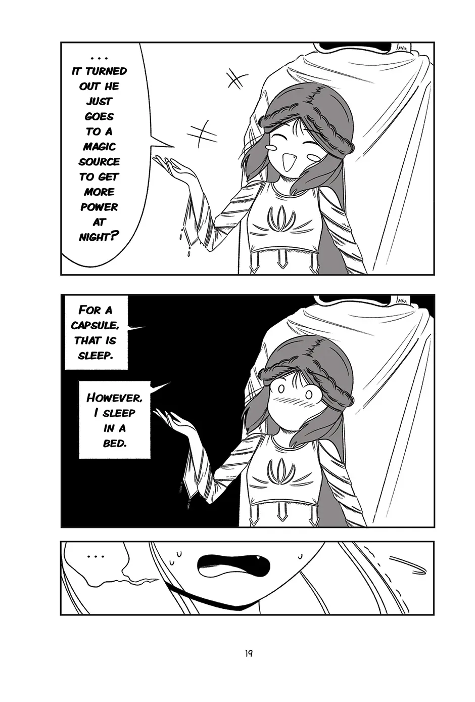 AECAST Chapter 5 page 21 - 